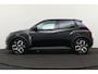 Renault R5 RS-Line 150 PK 52 kWh 410 KM WLTP Full Options  Google Navi *Direct Leverbaar*