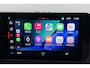 Renault R5 RS-Line 150 PK 52 kWh 410 KM WLTP Full Options  Google Navi *Direct Leverbaar*