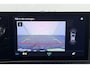 Renault R5 RS-Line 150 PK 52 kWh 410 KM WLTP Full Options  Google Navi *Direct Leverbaar*