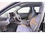 Renault R5 RS-Line 150 PK 52 kWh 410 KM WLTP Full Options  Google Navi *Direct Leverbaar*