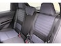 Renault R5 RS-Line 150 PK 52 kWh 410 KM WLTP Full Options  Google Navi *Direct Leverbaar*