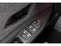 Renault R5 RS-Line 150 PK 52 kWh 410 KM WLTP Full Options  Google Navi *Direct Leverbaar*