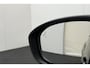 Renault R5 RS-Line 150 PK 52 kWh 410 KM WLTP Full Options  Google Navi *Direct Leverbaar*