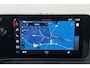 Renault R5 RS-Line 150 PK 52 kWh 410 KM WLTP Full Options  Google Navi *Direct Leverbaar*