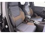 Renault R5 RS-Line 150 PK 52 kWh 410 KM WLTP Full Options  Google Navi *Direct Leverbaar*