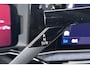 Renault R5 RS-Line 150 PK 52 kWh 410 KM WLTP Full Options  Google Navi *Direct Leverbaar*
