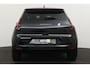 Renault R5 RS-Line 150 PK 52 kWh 410 KM WLTP Full Options  Google Navi *Direct Leverbaar*
