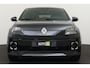 Renault R5 RS-Line 150 PK 52 kWh 410 KM WLTP Full Options  Google Navi *Direct Leverbaar*