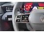 Renault R5 RS-Line 150 PK 52 kWh 410 KM WLTP Full Options  Google Navi *Direct Leverbaar*