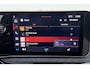 Renault R5 RS-Line 150 PK 52 kWh 410 KM WLTP Full Options  Google Navi *Direct Leverbaar*