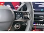 Renault R5 RS-Line 150 PK 52 kWh 410 KM WLTP Full Options  Google Navi *Direct Leverbaar*