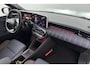 Renault R5 RS-Line 150 PK 52 kWh 410 KM WLTP Full Options  Google Navi *Direct Leverbaar*