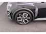 Renault R5 RS-Line 150 PK 52 kWh 410 KM WLTP Full Options  Google Navi *Direct Leverbaar*
