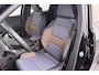 Renault R5 RS-Line 150 PK 52 kWh 410 KM WLTP Full Options  Google Navi *Direct Leverbaar*