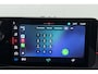 Renault R5 RS-Line 150 PK 52 kWh 410 KM WLTP Full Options  Google Navi *Direct Leverbaar*