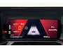Renault R5 RS-Line 150 PK 52 kWh 410 KM WLTP Full Options  Google Navi *Direct Leverbaar*