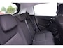 Peugeot 208 1.6 BlueHDi Blue Lease 122dkm!