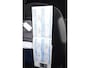 Peugeot 208 1.6 BlueHDi Blue Lease 122dkm!