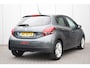 Peugeot 208 1.6 BlueHDi Blue Lease 122dkm!