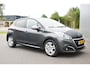 Peugeot 208 1.6 BlueHDi Blue Lease 122dkm!