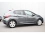 Peugeot 208 1.6 BlueHDi Blue Lease 122dkm!