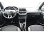 Peugeot 208 1.6 BlueHDi Blue Lease 122dkm!