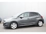 Peugeot 208 1.6 BlueHDi Blue Lease 122dkm!