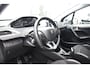 Peugeot 208 1.6 BlueHDi Blue Lease 122dkm!