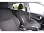 Peugeot 208 1.6 BlueHDi Blue Lease 122dkm!