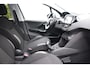 Peugeot 208 1.6 BlueHDi Blue Lease 122dkm!