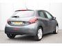 Peugeot 208 1.6 BlueHDi Blue Lease 122dkm!