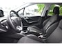 Peugeot 208 1.6 BlueHDi Blue Lease 122dkm!