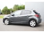 Peugeot 208 1.6 BlueHDi Blue Lease 122dkm!