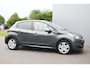 Peugeot 208 1.6 BlueHDi Blue Lease 122dkm!