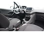 Peugeot 208 1.6 BlueHDi Blue Lease 122dkm!