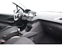 Peugeot 208 1.6 BlueHDi Blue Lease 122dkm!