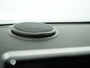 Peugeot 2008 1.2T 130PK GT-LINE EAT8 | Panoramadak | Leer | Focal