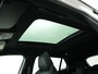 Peugeot 2008 1.2T 130PK GT-LINE EAT8 | Panoramadak | Leer | Focal