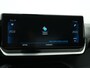 Peugeot 2008 1.2T 130PK GT-LINE EAT8 | Panoramadak | Leer | Focal
