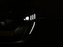 Peugeot 2008 1.2T 130PK GT-LINE EAT8 | Panoramadak | Leer | Focal