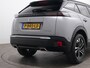 Peugeot 2008 1.2T 130PK GT-LINE EAT8 | Panoramadak | Leer | Focal
