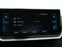 Peugeot 2008 1.2T 130PK GT-LINE EAT8 | Panoramadak | Leer | Focal