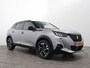 Peugeot 2008 1.2T 130PK GT-LINE EAT8 | Panoramadak | Leer | Focal