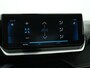 Peugeot 2008 1.2T 130PK GT-LINE EAT8 | Panoramadak | Leer | Focal
