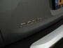 Peugeot 2008 1.2T 130PK GT-LINE EAT8 | Panoramadak | Leer | Focal