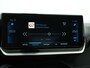 Peugeot 2008 1.2T 130PK GT-LINE EAT8 | Panoramadak | Leer | Focal