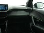Peugeot 2008 1.2T 130PK GT-LINE EAT8 | Panoramadak | Leer | Focal