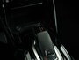 Peugeot 2008 1.2T 130PK GT-LINE EAT8 | Panoramadak | Leer | Focal