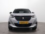 Peugeot 2008 1.2T 130PK GT-LINE EAT8 | Panoramadak | Leer | Focal