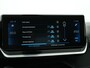 Peugeot 2008 1.2T 130PK GT-LINE EAT8 | Panoramadak | Leer | Focal